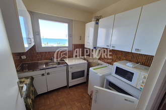 achat appartement sables_olonnes 85100
