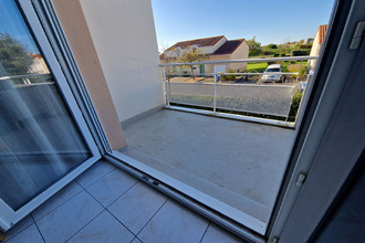 achat appartement sables_olonnes 85340