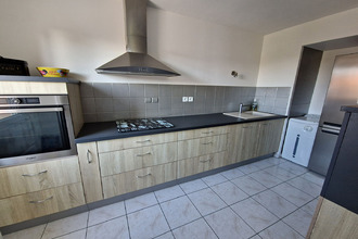 achat appartement sables_olonnes 85340