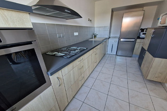 achat appartement sables_olonnes 85340