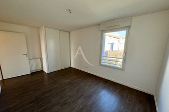 achat appartement sables_olonnes 85340