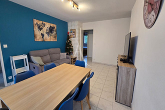 achat appartement sables_olonnes 85340