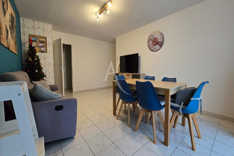 achat appartement sables_olonnes 85340