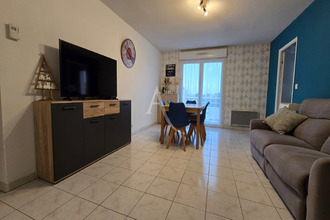 achat appartement sables_olonnes 85340