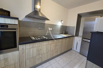 achat appartement sables_olonnes 85340