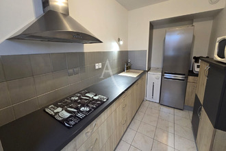 achat appartement sables_olonnes 85340