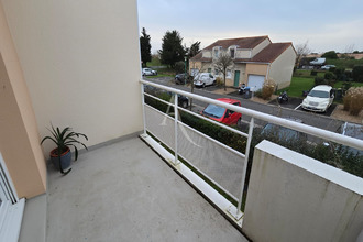 achat appartement sables_olonnes 85340