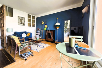 achat appartement sables_olonnes 85340