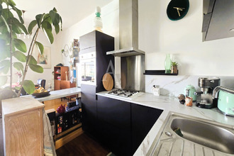 achat appartement sables_olonnes 85340