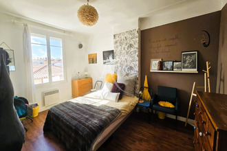 achat appartement sables_olonnes 85340