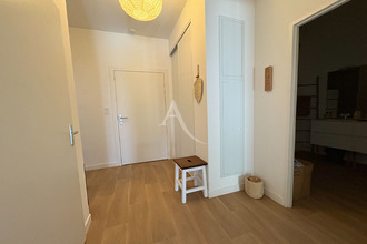 achat appartement sables_olonnes 85340