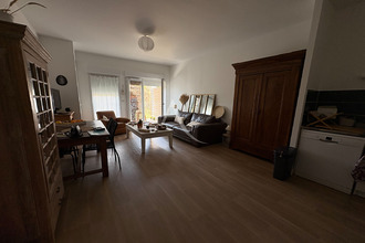 achat appartement sables_olonnes 85340