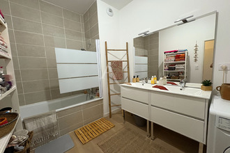 achat appartement sables_olonnes 85340