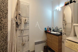 achat appartement sables_olonnes 85340