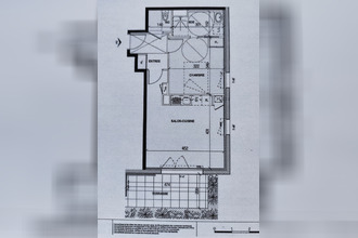 achat appartement sables_olonnes 85340