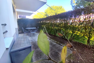 achat appartement sables_olonnes 85340