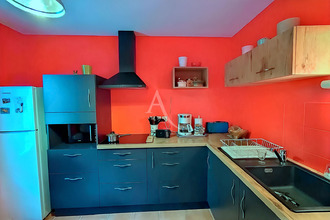 achat appartement sables_olonnes 85340