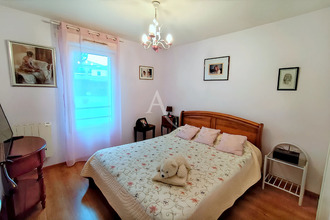 achat appartement sables_olonnes 85340