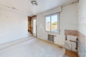 achat appartement sables_olonnes 85340