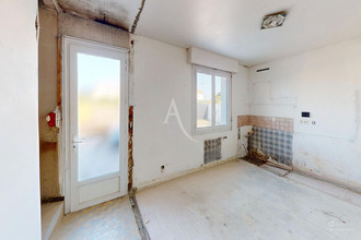 achat appartement sables_olonnes 85340