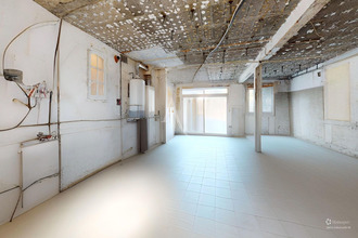 achat appartement sables_olonnes 85340