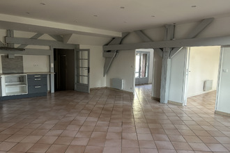 achat appartement saclas 91690