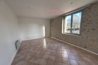 achat appartement saclas 91690