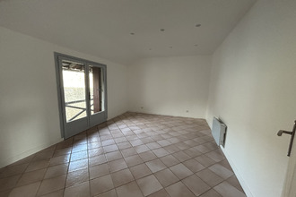 achat appartement saclas 91690