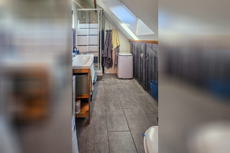 achat appartement saclas 91690