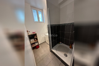 achat appartement saclas 91690