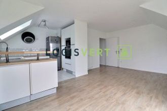 achat appartement saclay 91400