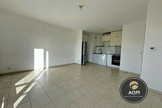 achat appartement saclay 91400