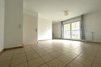 achat appartement saclay 91400