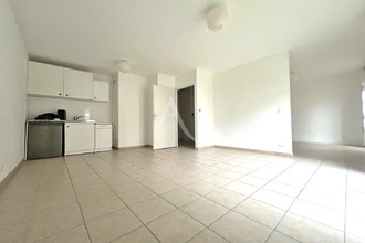 achat appartement saclay 91400