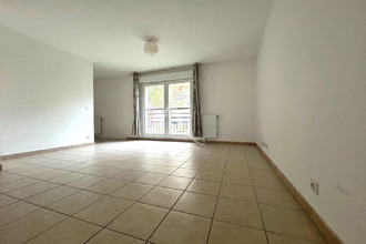 achat appartement saclay 91400