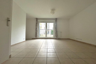 achat appartement saclay 91400