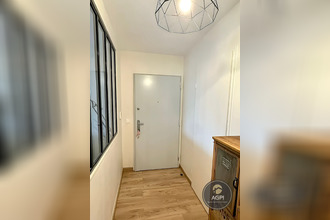 achat appartement saclay 91400