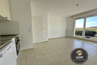 achat appartement saclay 91400