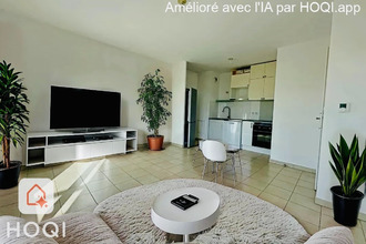 achat appartement saclay 91400