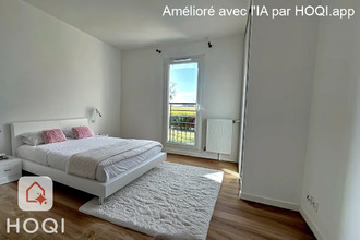 achat appartement saclay 91400