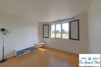 achat appartement saclay 91400
