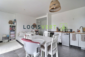 achat appartement saclay 91400