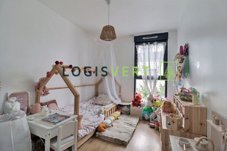 achat appartement saclay 91400