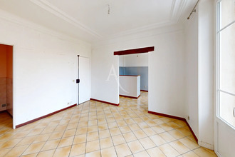 achat appartement saclay 91400