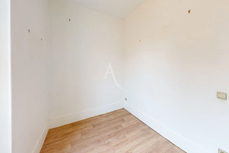 achat appartement saclay 91400