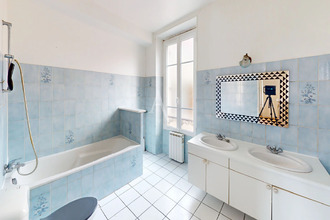 achat appartement saclay 91400