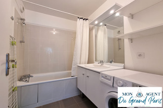 achat appartement saclay 91400