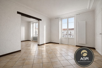 achat appartement saclay 91400