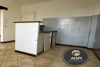 achat appartement saclay 91400