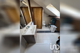 achat appartement saclay 91400